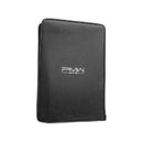 IINE Dust-Proof Case For PS5 (L474)