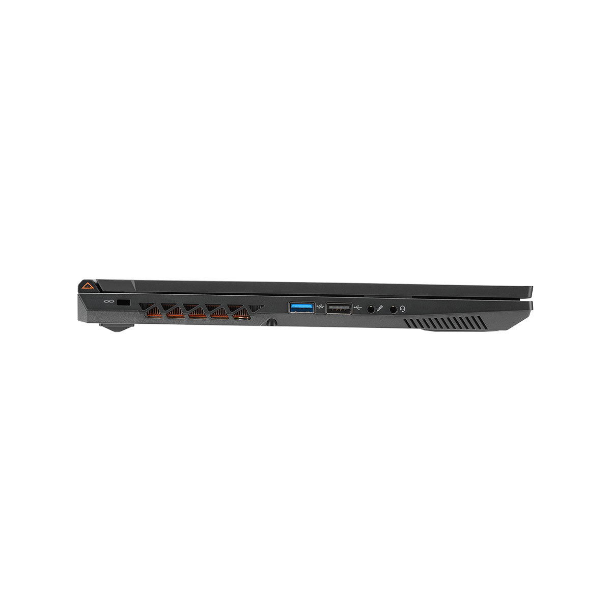 Gigabyte G5 MF5-H2MY353KH Gaming Laptop