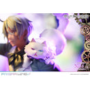 Prisma Wing The Case Study of Vanitas Noé 1/7 Scale Pre-Painted Figure | DataBlitz