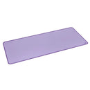 Logitech Desk Mat Studio Series