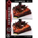 Concept Masterline Azur Lane Regensburg | DataBlitz