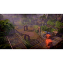 PS5 Dysmantle Pre-Order Downpayment