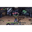 Nintendo Switch Night Slashers Remake | Datablitz
