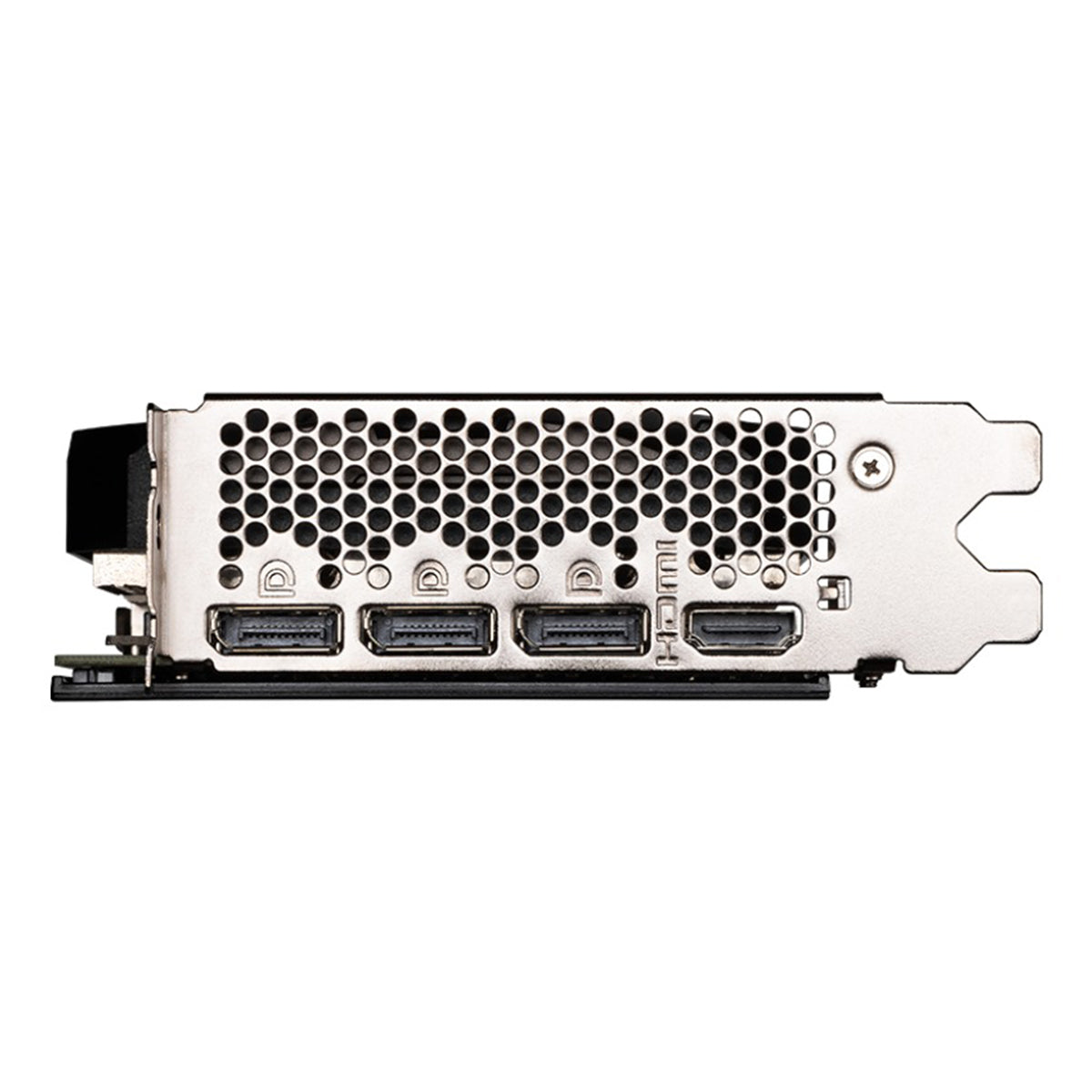 MSI Geforce RTX 4070 Ti Super 16GB Shadow 3X OC Graphics Card