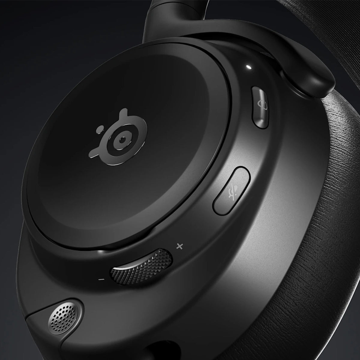 SteelSeries Arctis Nova Pro Omni Hi-Res Wireless Gaming Headset | DataBlitz