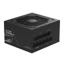 Gigabyte UD750GM PG5 V2 750W ATX 3.1 PCIe Gen 5.1 80+ Gold Modular Power Supply