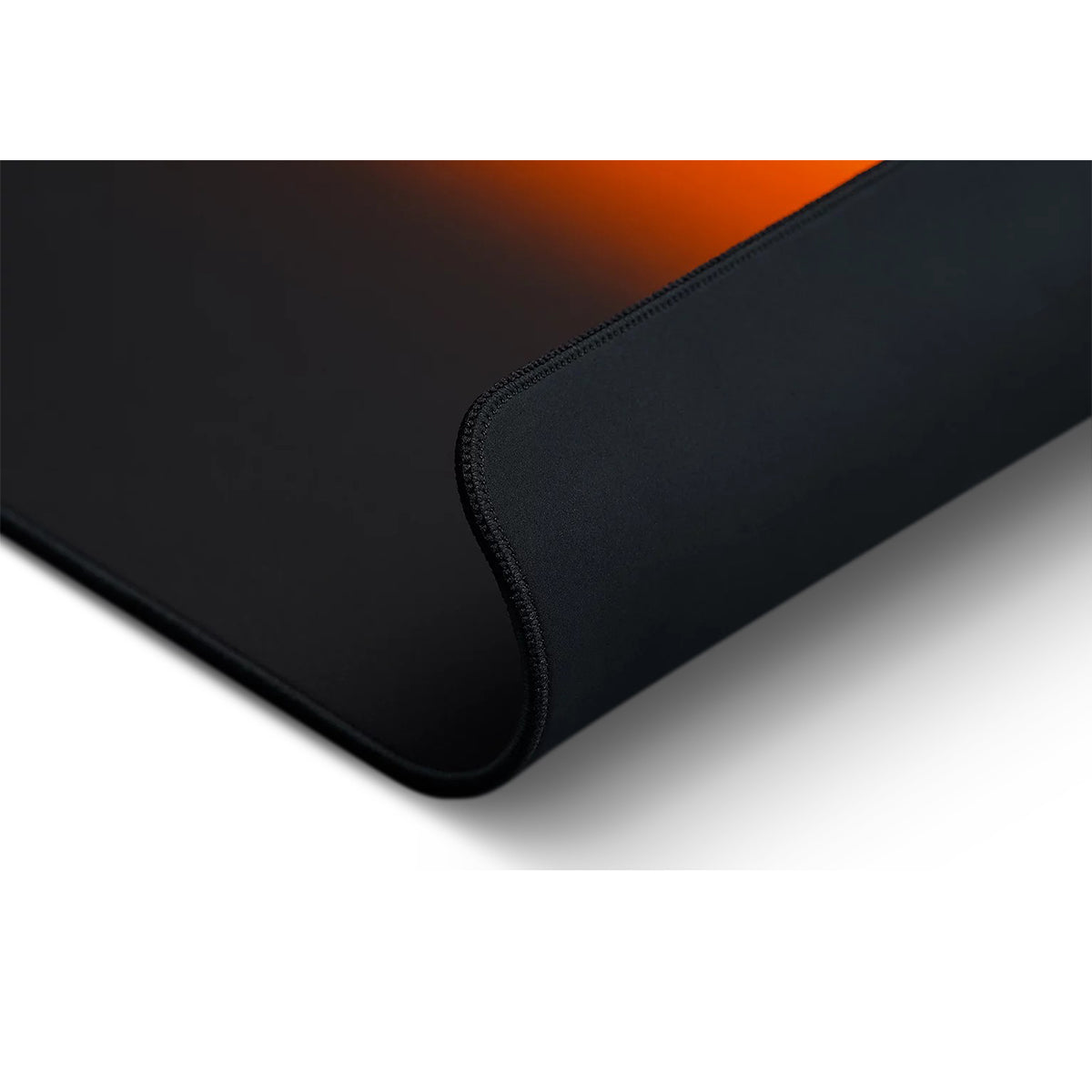 Sony MPD-D700 Inzone Mat-D 480x400mm Gaming Mousepad | DataBlitz