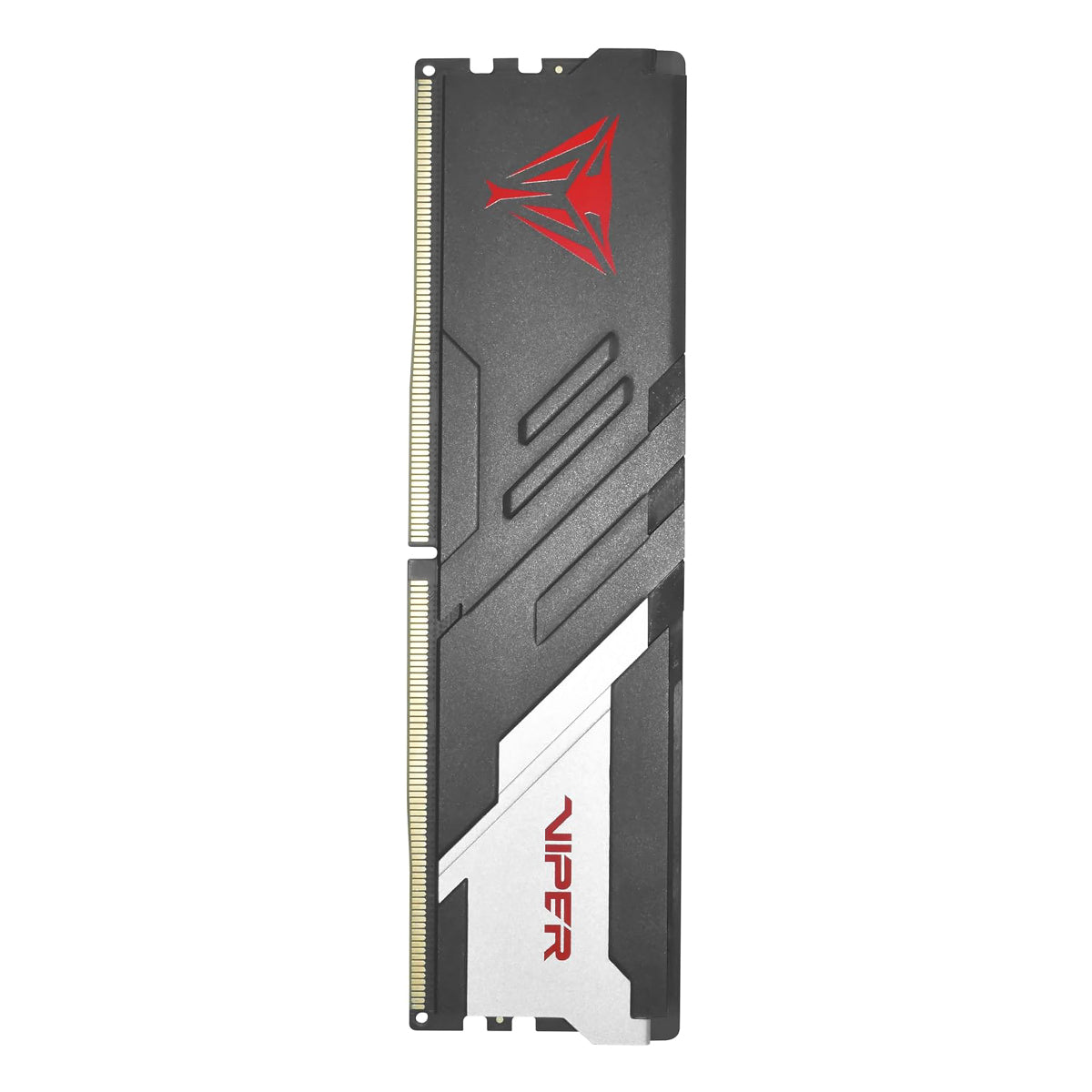 Patriot Viper Venom DDR5 16GB (1x16GB) 6000MHz CL30 1.35V UDIMM Desktop Gaming Memory