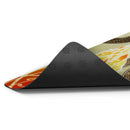 SteelSeries QCK CS2 Dragon Lore Edition Cloth Gaming Mouse Pad XXL (63448)