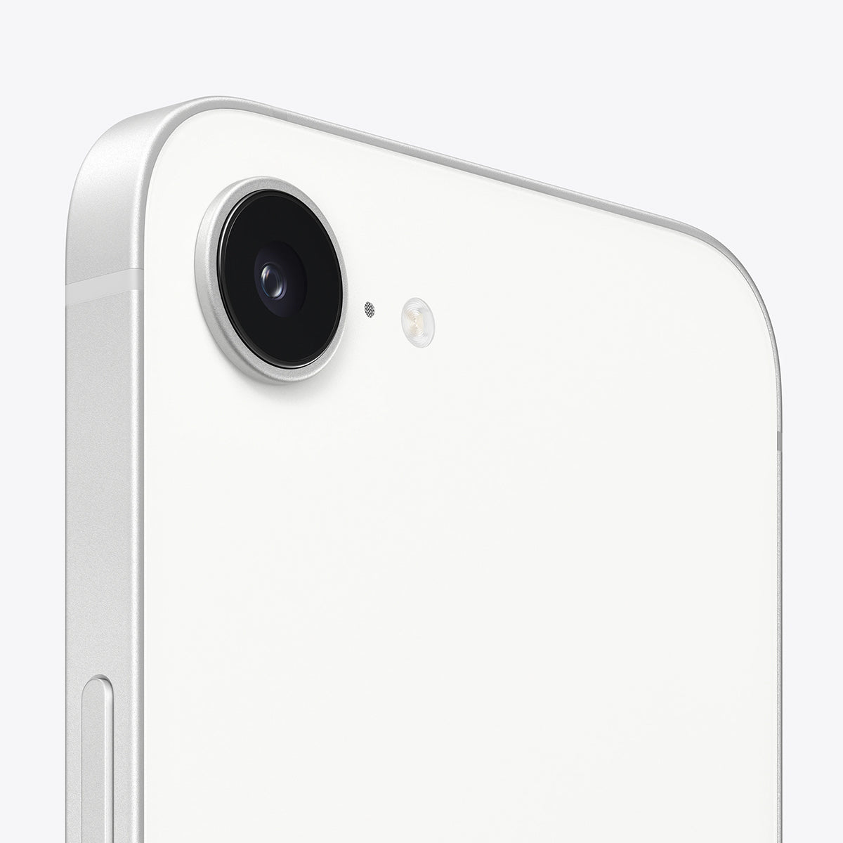 Apple iPhone 17e | DataBlitz