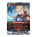 Final Fantasy Trading Card Game World Champion Decks 2024