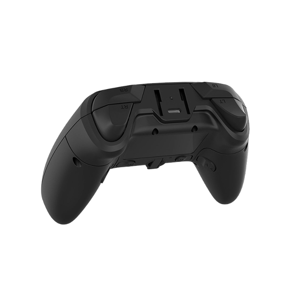 Redragon Forge G711 Wireless Gamepad (Black)
