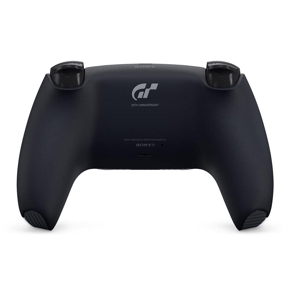 PS5 DualSense Wireless Controller Gran Turismo Limited