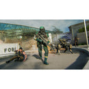 Call of Duty Black Ops 7 | DataBlitz