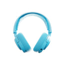 SteelSeries Arctis Nova 3P Wireless Multi-Platform Gaming Headset | DataBlitz