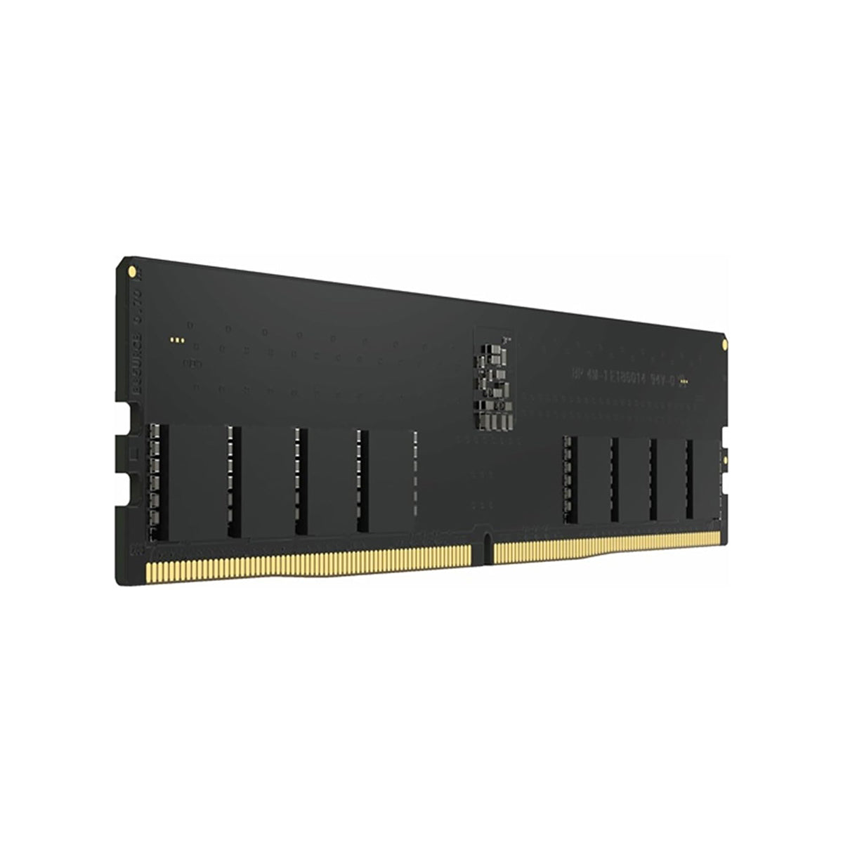 Acer UD200 16GB (1x16GB) 5600MHz CL46 DDR5 UDIMM (BL.9BWWA.422)