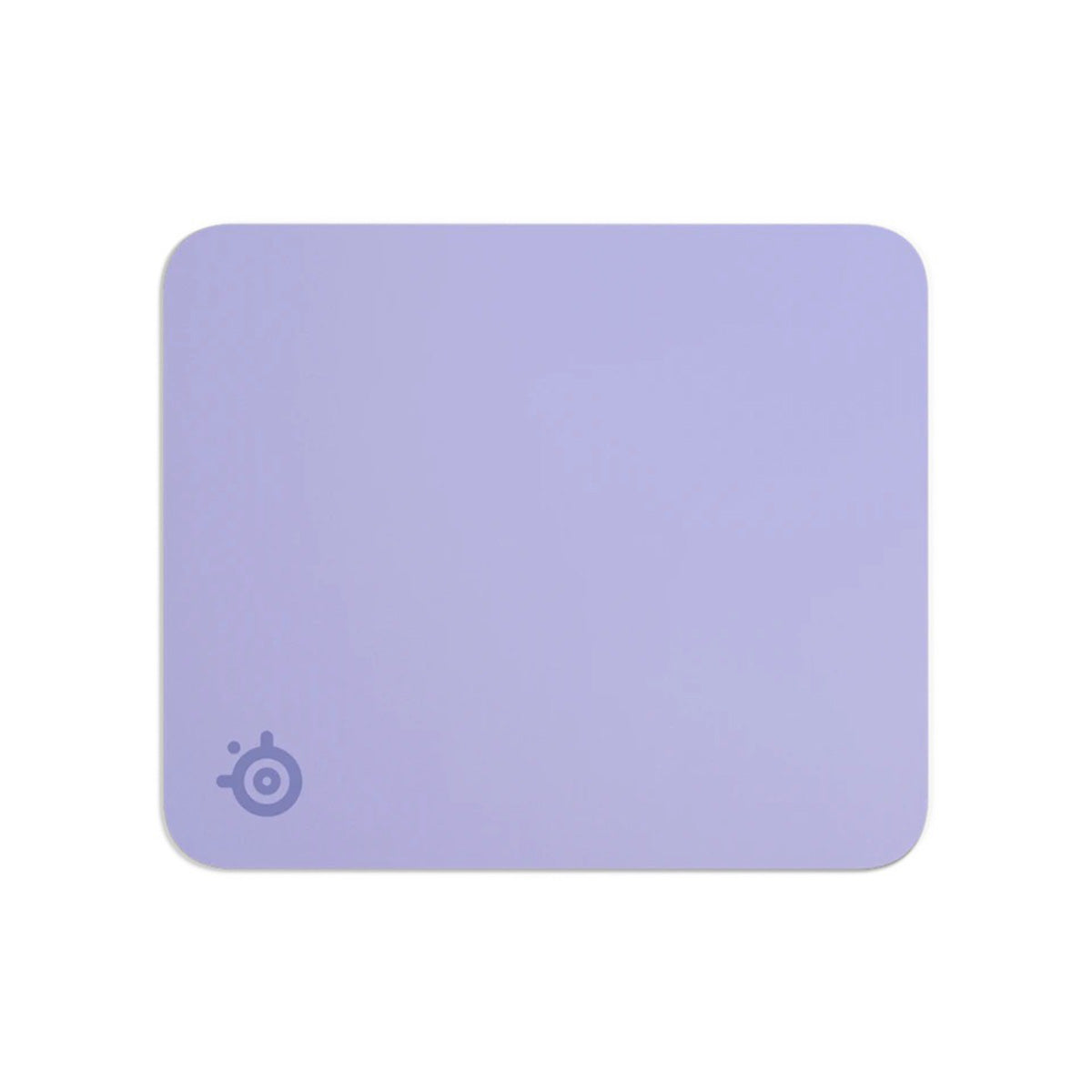 SteelSeries QCK Cloth Mousepad (Medium) | DataBlitz