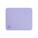 SteelSeries QCK Cloth Mousepad (Medium) | DataBlitz