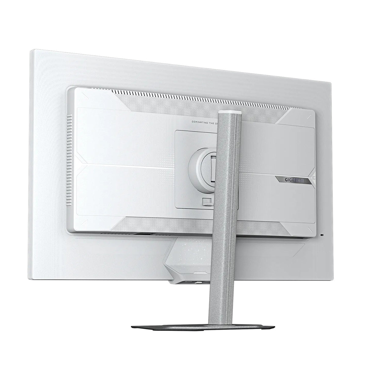 Gigabyte M27Q2 QD Ice 27" QHD (2560x1440) 200Hz/ OC 210Hz 1ms GTG SS IPS Edge Gaming Monitor