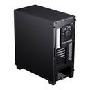 Phanteks XT Pro Tempered Glass PC Case (Black) (PH-XT523P1_BK01)