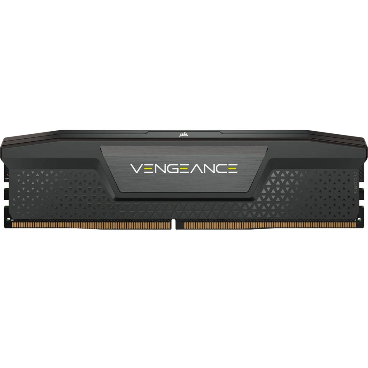 Corsair Vengeance 32GB (2X16GB) DDR5 DRAM 5200MHZ CL40 Memory Kit
