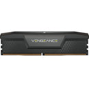 Corsair Vengeance 32GB (2X16GB) DDR5 DRAM 5200MHZ CL40 Memory Kit