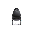 Playseat Challenge X Logitech G Edition (G.00248)
