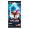 Dragonball Super Card Game Fusion World Awakened Pulse Booster Pack (FB01)