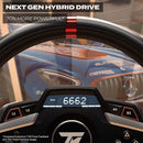 Thrustmaster T248 Racing Wheel For PS5/PS4/PC