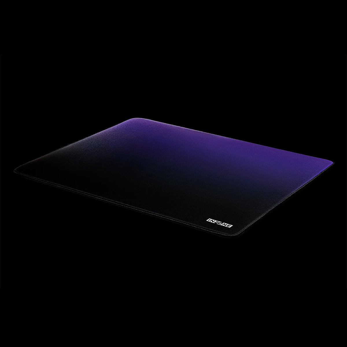 Sony MPD-D700 Inzone Mat-D 480x400mm Gaming Mousepad | DataBlitz