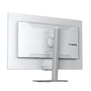 Gigabyte M27UP Ice 27" UHD (3840x2160) 160Hz 1ms GTG SS IPS Edge Gaming Monitor