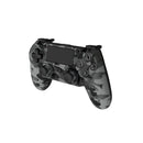 Dragonwar Dragon Shock Mizar+ Wireless Controller Compatible With PS4/PC/Mobile | DataBlitz