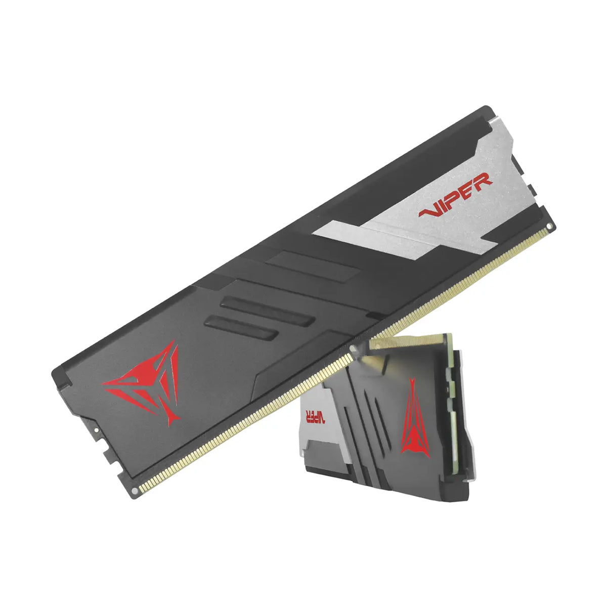Patriot Viper Venom DDR5 16GB (2x8GB) 6000MT/s CL36 DIMM Memory