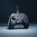 Razer Wolverine V3 Tournament Edition 8K PC Wired eSports Controller for PC (Black)
