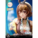 Ultimate Premium Masterline Atelier Ryza 3: Alchemist of the End & the Secret Key Ryza | DataBlitz