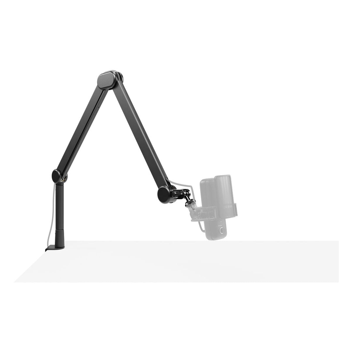Elgato Wave Mic Arm MK.2 (10AAY9901)