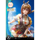 Ultimate Premium Masterline Atelier Ryza 3: Alchemist of the End & the Secret Key Ryza | DataBlitz