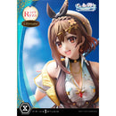 Ultimate Premium Masterline Atelier Ryza 3: Alchemist of the End & the Secret Key Ryza | DataBlitz