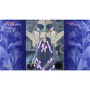 Triggerheart Exelica - DataBlitz