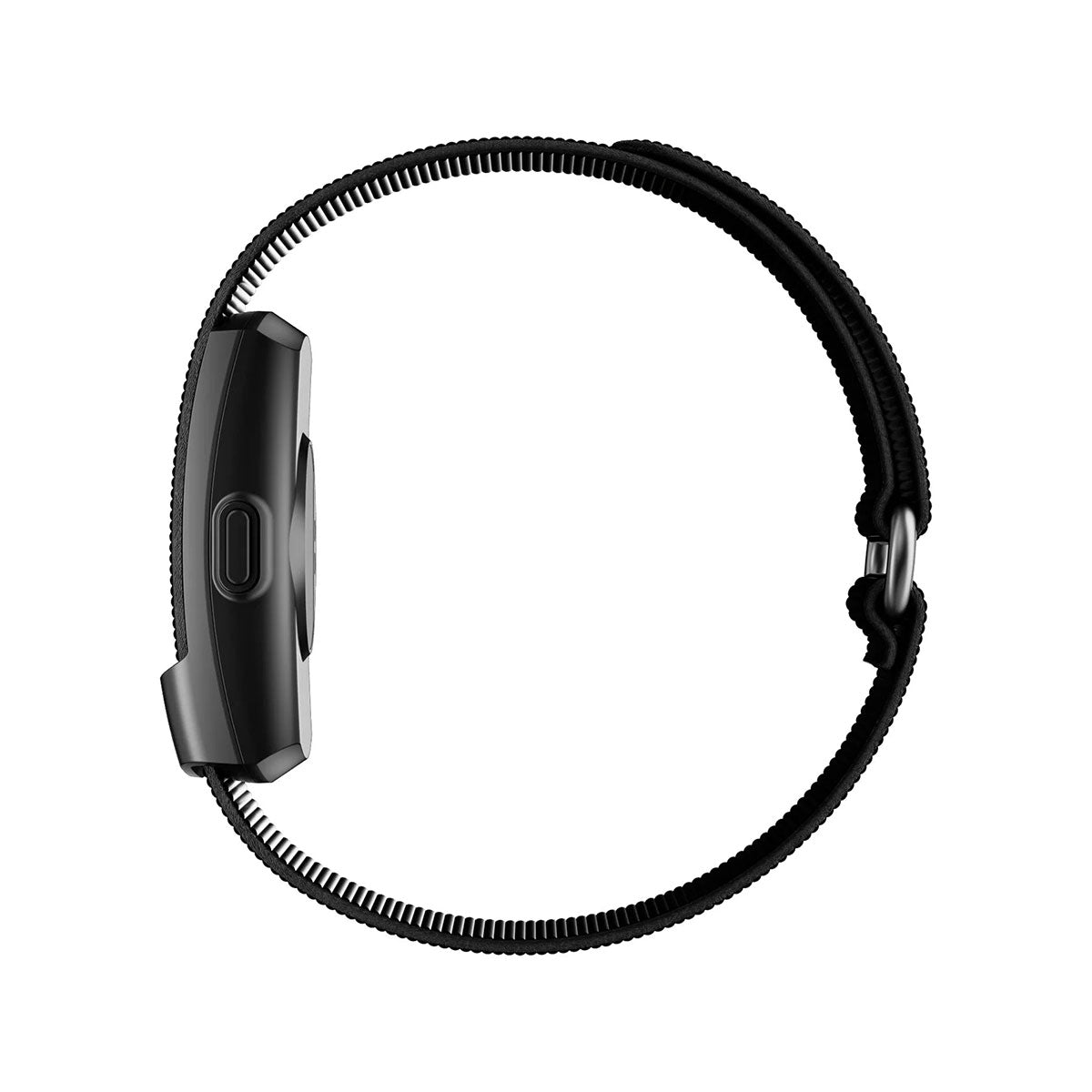 Weofly AirFit Smart Band (Black) (WFAF214BL)