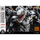 Ultimate Diorama Masterline Neon Genesis Evangelion: Evangelion Mass Production Model (Concept by Josh Nizzi) (Deluxe Bonus Version) Pre-Order Downpayment