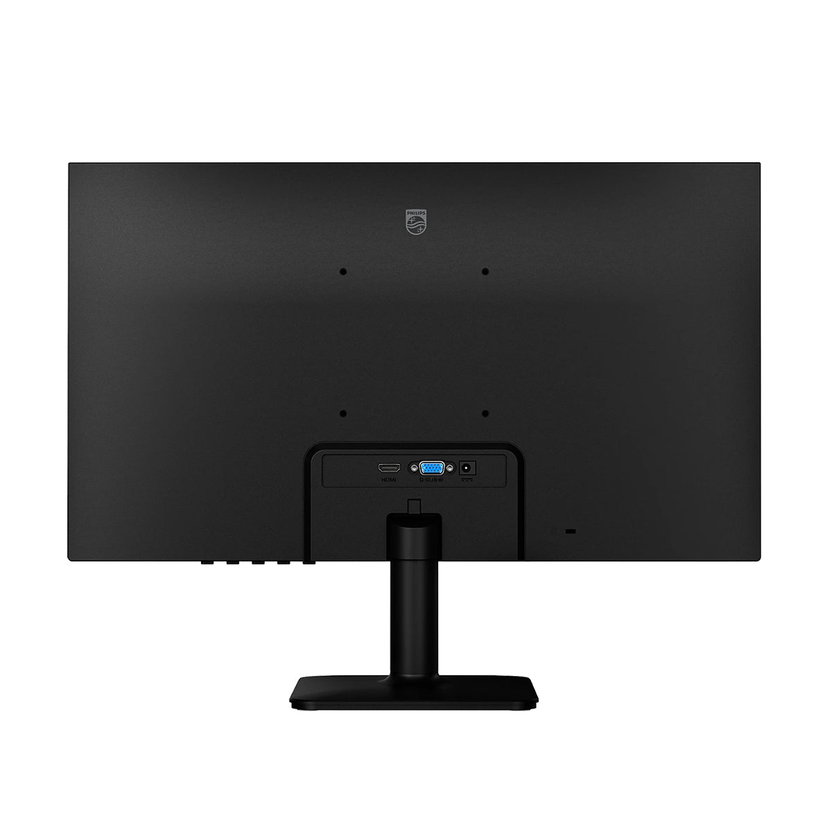 Philips 22E2N1100L/71 21.5" FHD (1920x1080) 100Hz/ 120Hz OC 4ms GTG VA LCD Adaptive-Sync