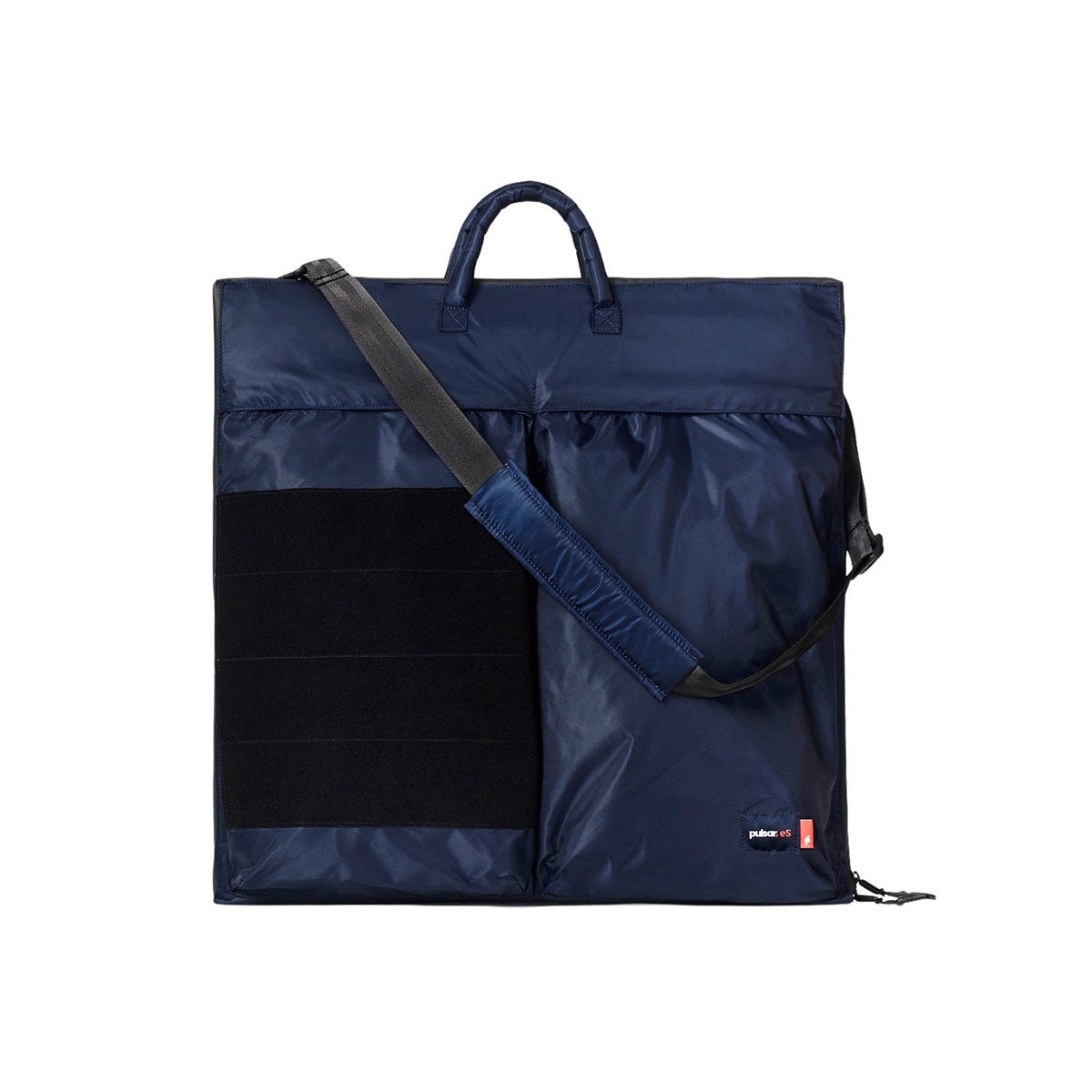 Pulsar eS All-in-one eSports Gear Carrying Bag