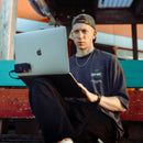 Deltahub HoldX Magnetic Mount | DataBlitz