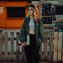 Deltahub HoldX Magnetic Mount | DataBlitz