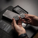 Deltahub HoldX Magnetic Mount | DataBlitz