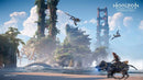PS4 Horizon Forbidden West Reg.2 (ENG/EU)