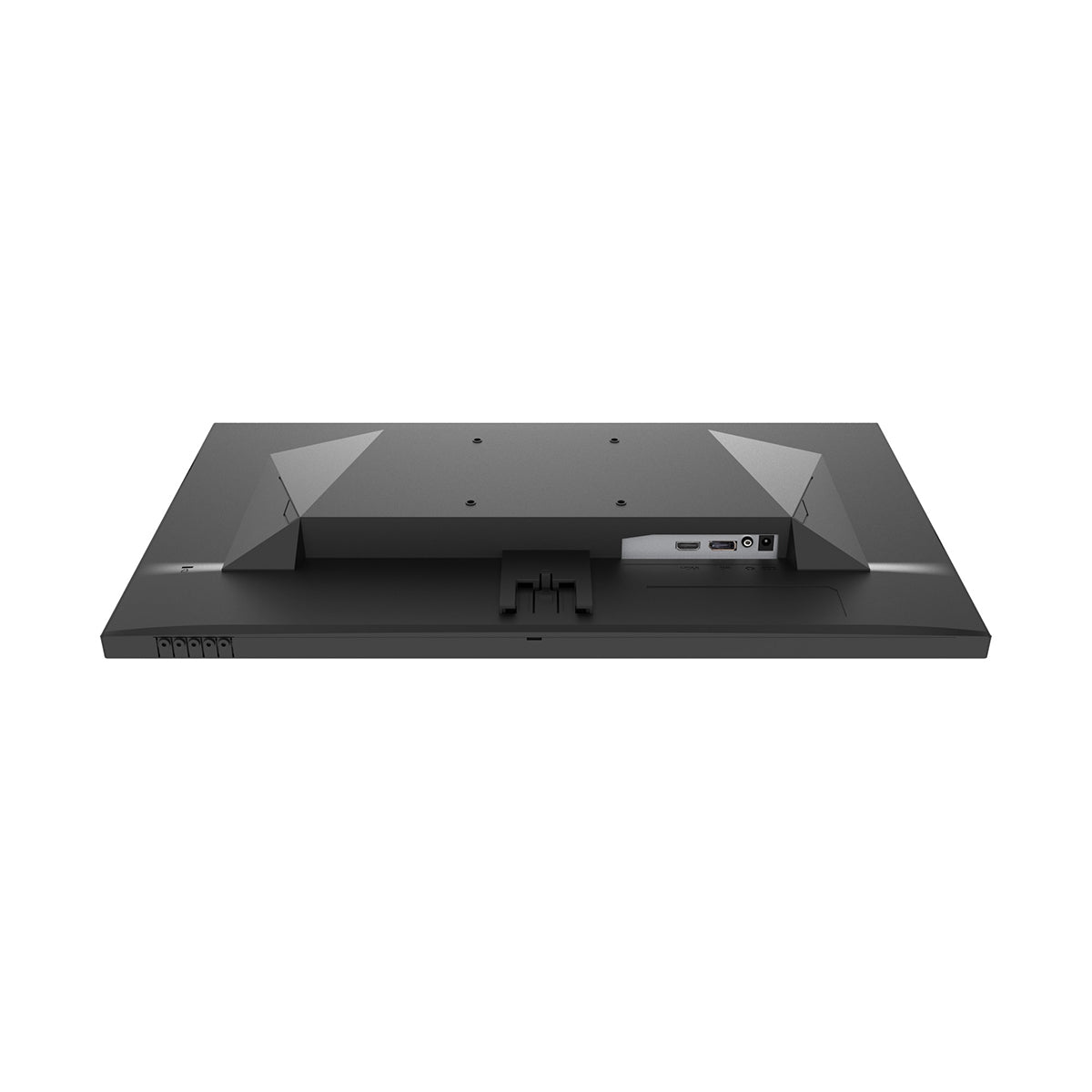 AOC 24G15N /71 23.8 FHD (1920X1080) 180Hz 1ms VA HDR10 Adaptive Sync Gaming Monitor (Black)