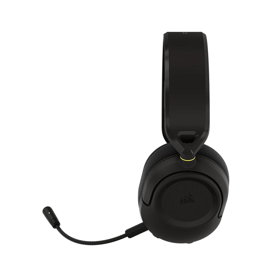 Corsair HS35 v3 Wireless Gaming Headset