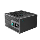 Deepcool PN850M 850W 80+ Gold Native ATX3.1 Modular Power Supply
